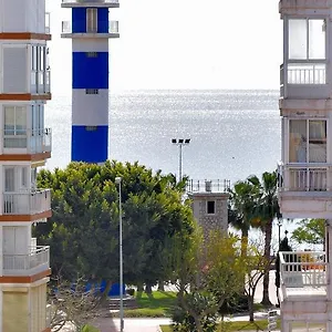 magnifico-atico-en-la-playa.es-andalucia.com/