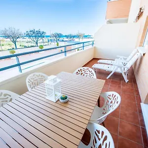 Piso Encantador Junto Al Mar, Relax, Tranquilidad Apartamento