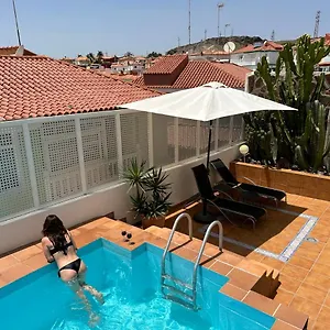 bellavista-dm.in-canary-islands.com/