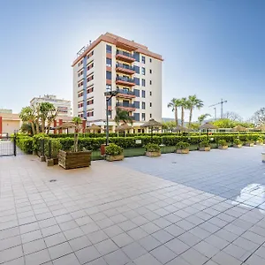 A&n La Vega 6 Apartamento